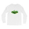 viva r'lyeh Long Sleeve Shirts
