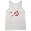 jake paul signature Tank Top