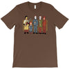 king of the hell T-Shirt
