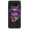 pokemon the ghost Samsung Galaxy S8
