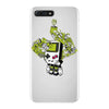 pixel dreams iPhone 7 Plus Case