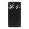 biffy clyro iPhone 7 Plus Case