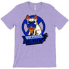 quicksilver delivery T-Shirt