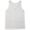 equal rights Tank Top