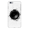 speaker iPhone 6/6s Plus  Shell Case