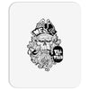dead men Mousepad