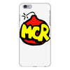 modena city ramblers v ragge folk combat iPhone 6 Plus/6s Plus Case