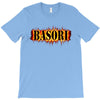 bass T-Shirt