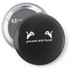 parkour , sport,jump, Pin-back button