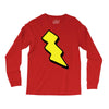 bolt Long Sleeve Shirts