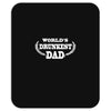 drunk (2) Mousepad