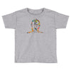 C3po Toddler T-shirt