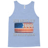 legends are born in 2000 hoodie 5 Tank Top