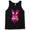 robbie Tank Top