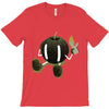 self destruction T-Shirt