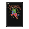 centour iPad Mini 4
