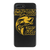 i'm all about that bass! iPhone 7 Plus Case
