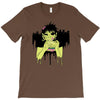 zombie burger 2 T-Shirt