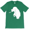 Lady T-Shirt