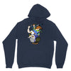 fantastic beasts Hoodie