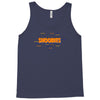 shoobies Tank Top