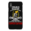 To Be Called A Super Saiyan iPhoneX