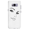 fahrie77 Samsung Galaxy S8 Plus