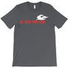 Be Your Own Hero T-Shirt