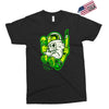 astronot Exclusive T-shirt
