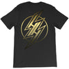 hentai haven T-Shirt