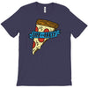 life is a pizza party T-Shirt