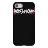 heart breaker ip136 best trending iPhone 8