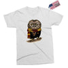 owly potter Exclusive T-shirt