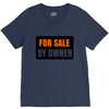 for sale V-Neck Tee