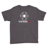 yuneec typhoon electric aviation Youth Tee