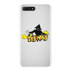 tiswas 3 iPhone 7 Plus Case