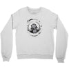 space Youth Sweatshirt