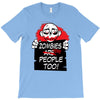 were people best trending T-Shirt