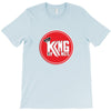 fahrie77 T-Shirt