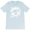 animal drummer the muppets T-Shirt
