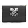ffl Accessory Pouches