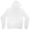 hammond new Unisex Hoodie