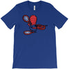 part time job (sport shop) T-Shirt
