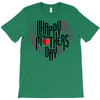 happy mother's day T-Shirt