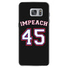 Impeach 45 Samsung Galaxy S7