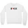 F*CK YOU! Crewneck Sweatshirt