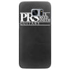 prs guitars new Samsung Galaxy S7 Edge Case