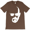 breaking bad   walter T-Shirt