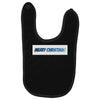 cristmas Baby Bibs