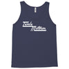 tamla motown northern soul Tank Top